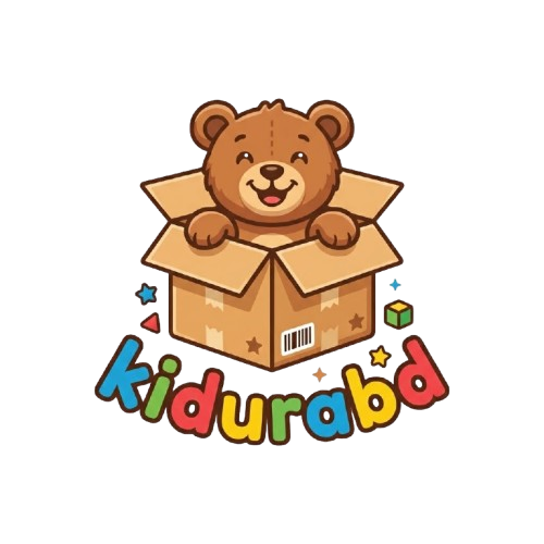 Kidurabd